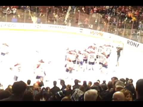 video-2012-03-10-21-34-01.mp4