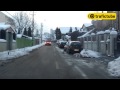 Curiozitati Rutiere 1 De Prin Tara Adunate