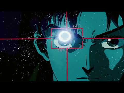 AlmightyDaeDae x 1030 Tuwop - Know (Slowed & Reverb)