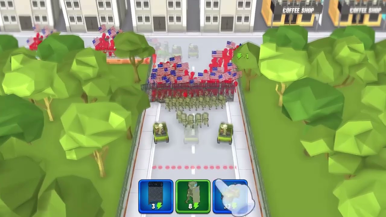 Click to play