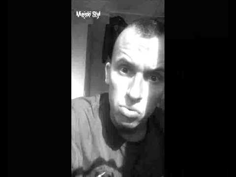 Ziemba - miejski styl 2009