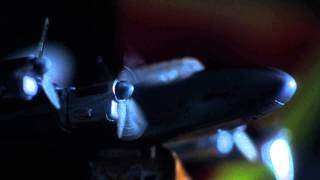 Трейлер: Пункт назначения