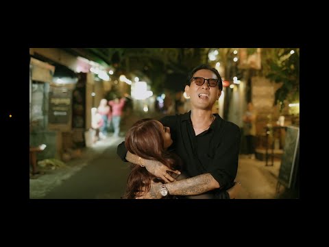 AKU MAU KAMU (REMAKE) KIS feat YESSY DIANA