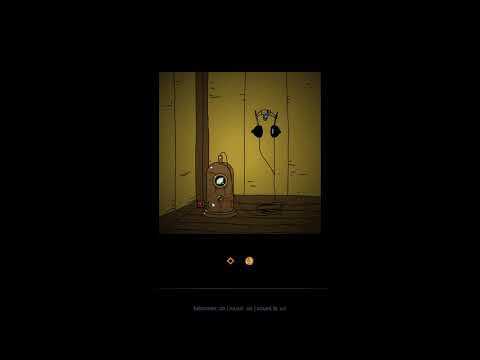 Submachine: FLF Walkthrough w/ Wolfdemon