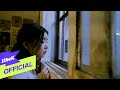 HYNN - Weekends Without You (Feat. Kim Jae Hwan)