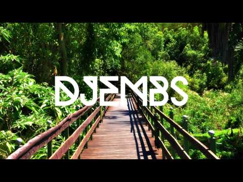 Bamba Ami Sarah ft. Dj Arafat - Ne Testez Pas