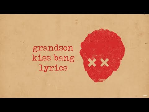 xendgegner’s Video 151614193006 rRNXWBZihVE