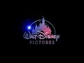Walt Disney Pictures The Lizzie McGuire Movie