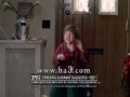 Home Alone 3 TV Spot