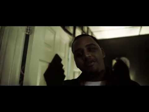 Ray Vicks - CMR Freestyle