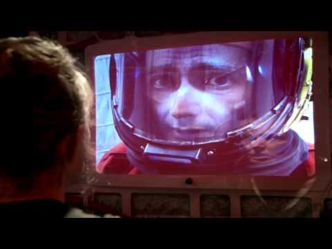 Doctor Who - The 2009 Specials - In 10 Minutes!