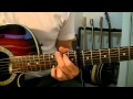 James Blunt | You're Beautiful | Guitar Cover HD ...