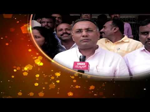 DINESH | Wishes to ttc news kannada |