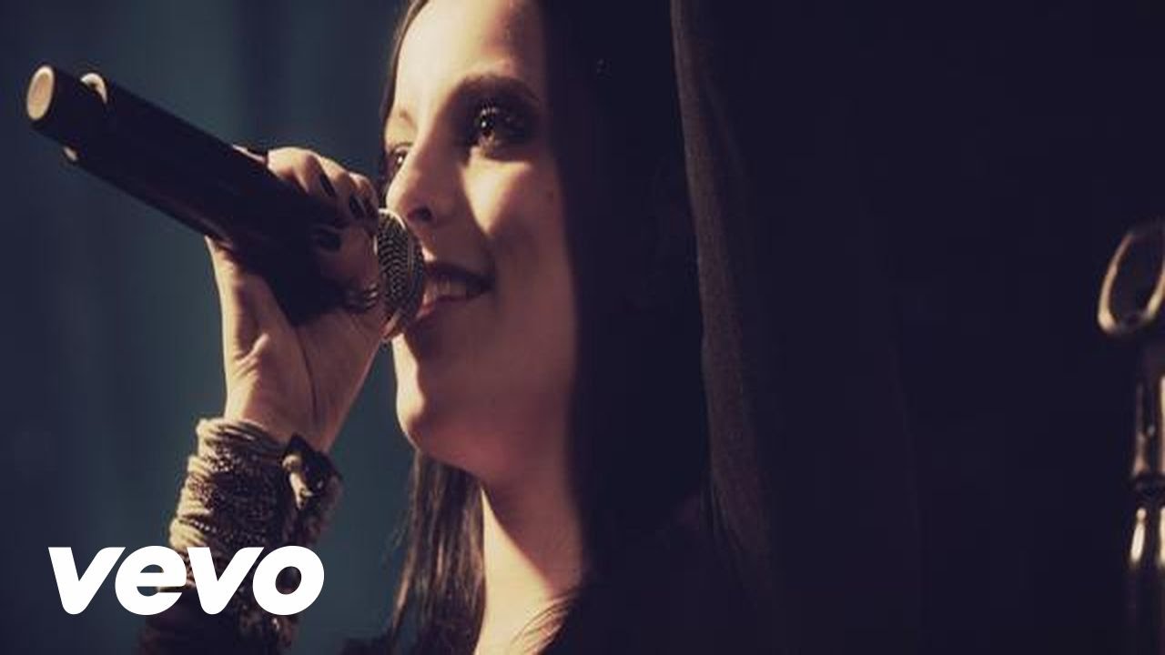 Songtext Ein Teil Von Meinem Herzen