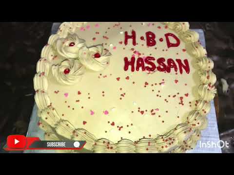 Chocolate Cake | Food Secrets With Sumbal Hassan
