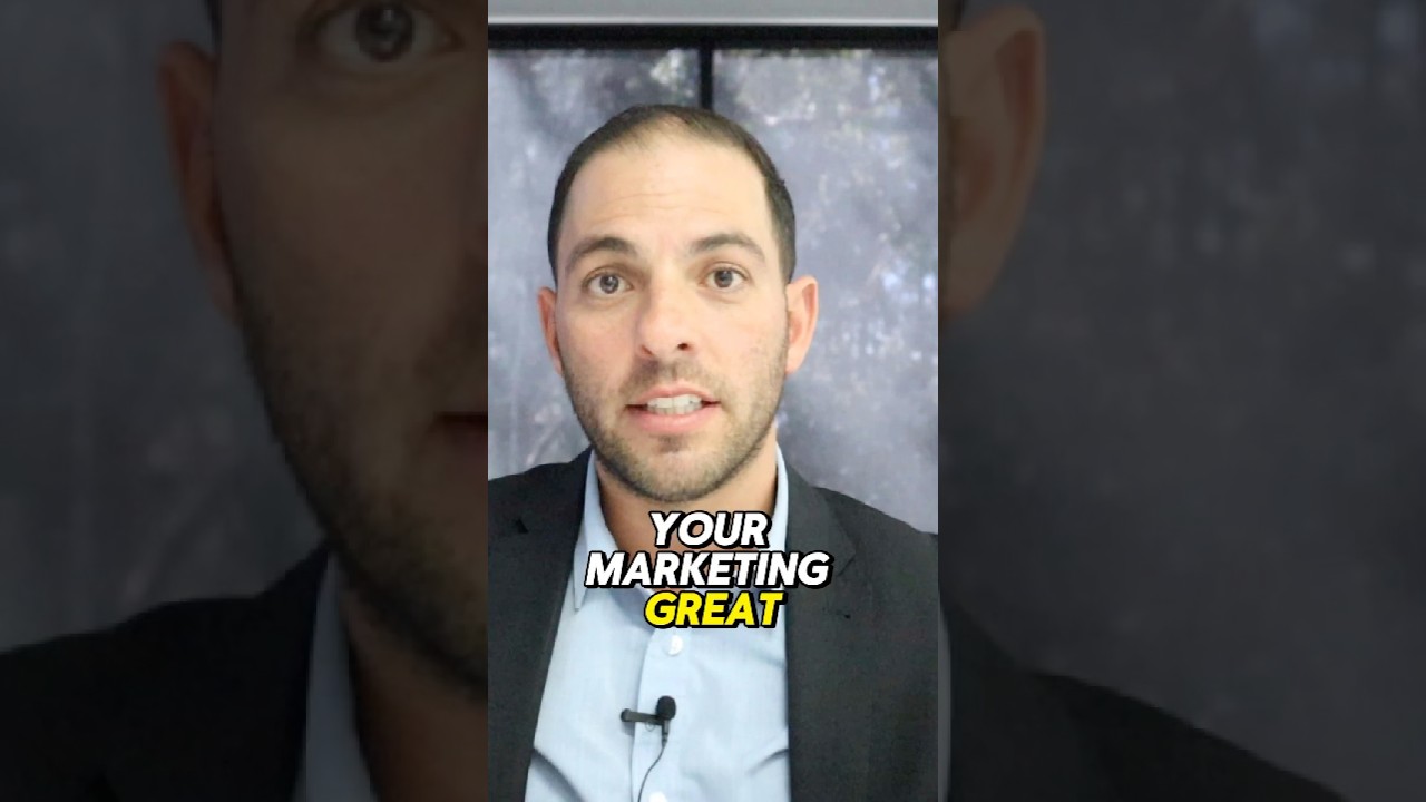 How to market your small business in 4 simple ways