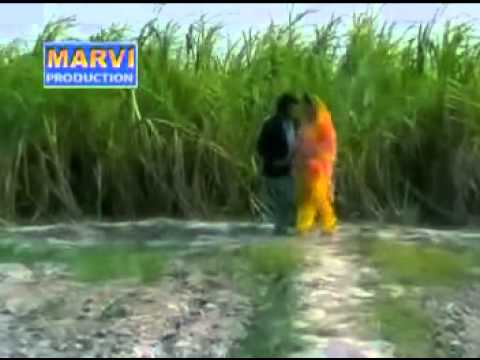 master manzoor tuhnje waran ji