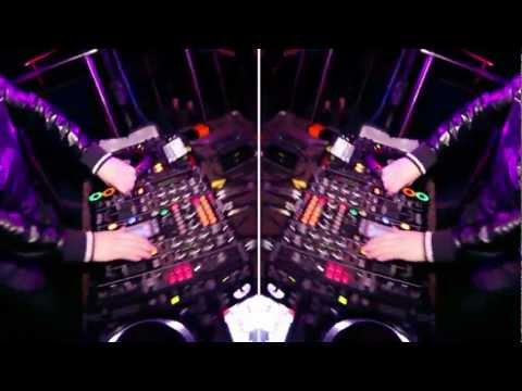 Johnny Beast, Power Pavel - Promo Video 2013 (vol.1) (1080)