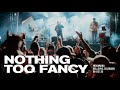 Umphrey’s McGee | Nothing Too Fancy | 9/13/2025 | Mishawaka, Bellevue, CO