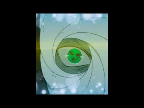 637Godwin - High Life (slowed + reverb)