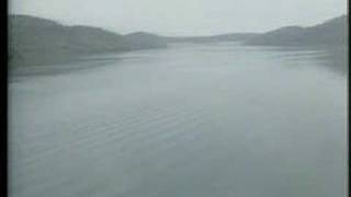WDTV News Open 1985