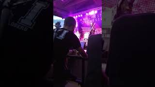 The Country - Van William