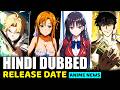 15 New Hindi Dubbed Anime Release Date Animepedia 37