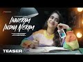 Inneram Indha Neram Video Song Teaser Deepthi Sunaina Vinay Shanmukh Vijai Bulganin
