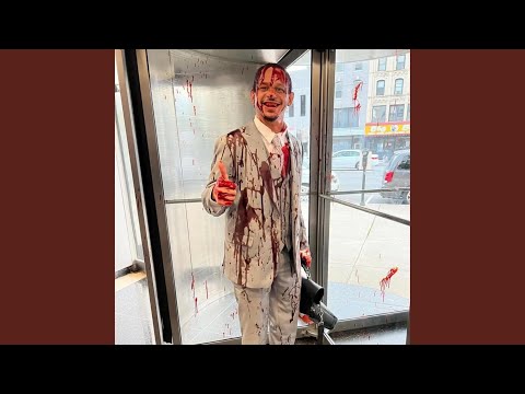 Video thumbnail for fox5