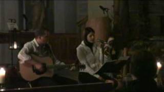 Mood Indigo - Duo Surprise