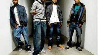 One Chance - You Can´t