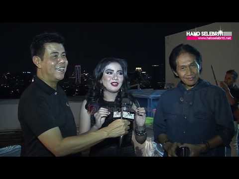 Single Terbaru Dyah Permata Usung Genre Brasilian Dangdut | Halo Selebriti