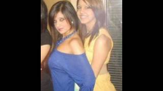 Hot Indian Babes 2 (HQ)