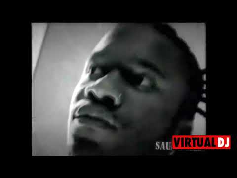 Saukrates ft. Marvel - Hate Runs Deep - remix - Mako?Rehaps?