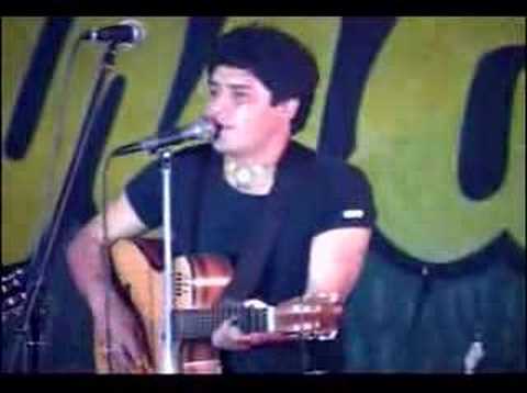 Cebollita Mix - Porfirio Ayvar
