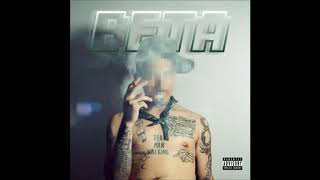 Download lagu Da$h - Beta Full Album mp3