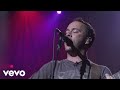 Dave Matthews Band - Don't Drink the Water (Live in Europe 2009)