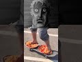 Mr Incredible Becoming Uncanny Uncomfortable Images