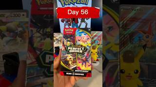 Day 56 of Let’s Open Pokémon Cards Till We Make A Thousand Bucks! #pokemon #PokémonCards #PokemonTCG