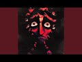 Paranoia Slowed