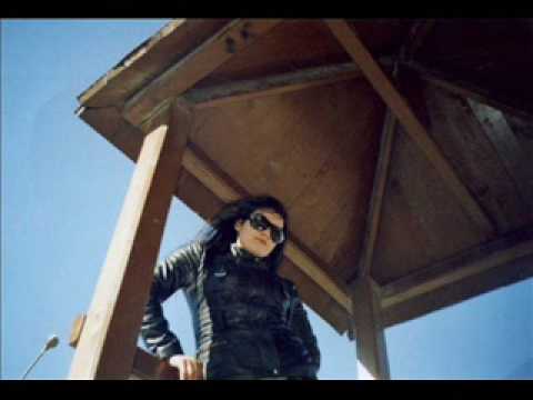 Bora Fera - Kthehu Ti