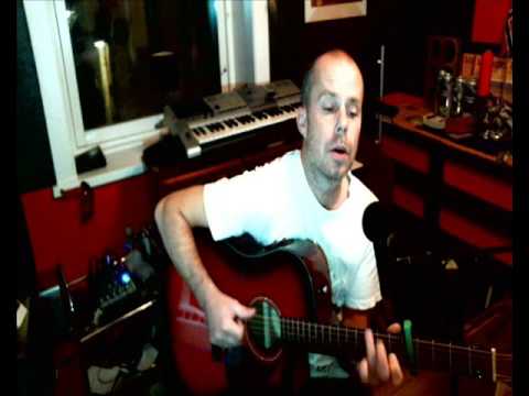 Now And Forever accustic 16102015