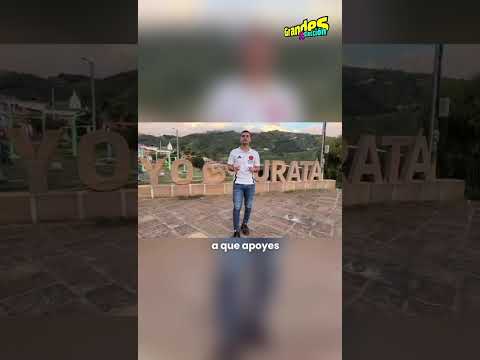 CMJ - JUAN DIEGO ALFARO