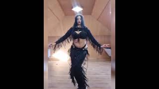 Download lagu Bikin ngilu #short mp3 Download lagu Bikin ngilu #short mp3