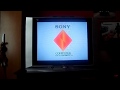PlayStation 1 Startup 2