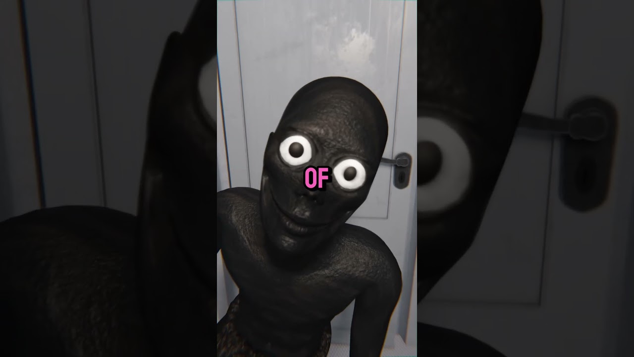 😢 What if You CRIED in the Backrooms? 👻  #backrooms #dreamcore #shorts