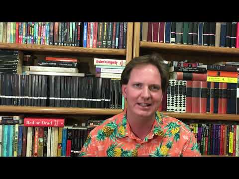 The Space Merchants by Frederik Pohl and CM Kornbluth (Golden Age Science Fiction)