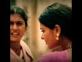 Koodamela Koodavachi Poravale Song WhatsApp Status