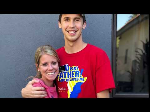 Learn Nyanja 101 - Basic Phrases