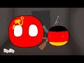 Ost Deutschland